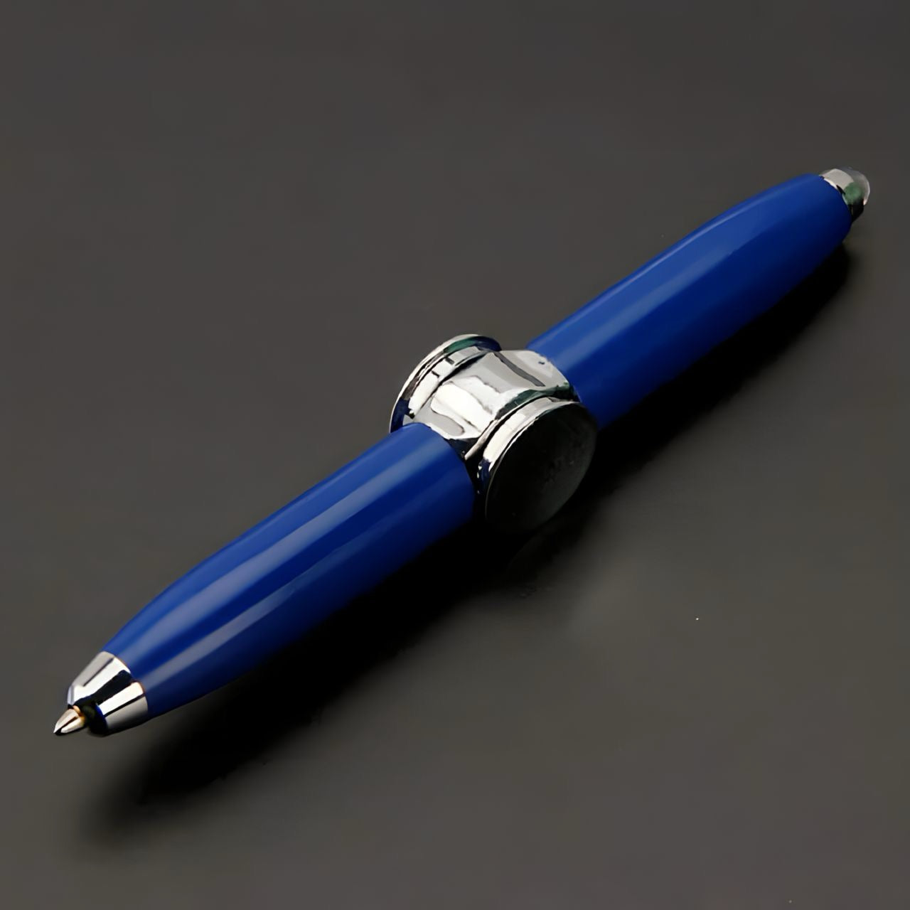 Relax Pen™ העט המרגיע 222